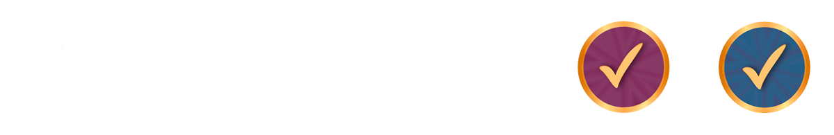 Kompetensf&ouml;retagen logotyp